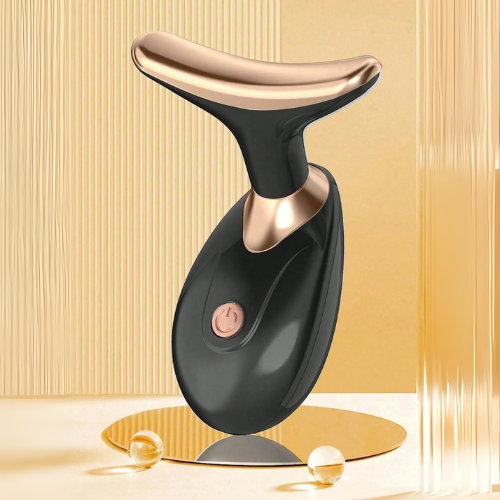 GlowLift™ Gezicht & Hals Sculptor