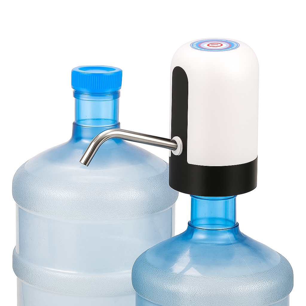 AquaEase Pro