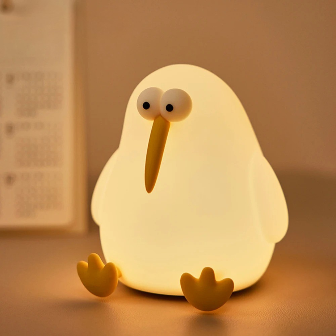 CuteGlow™ Dierenlamp