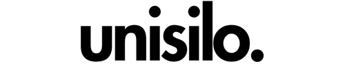 Unisilo