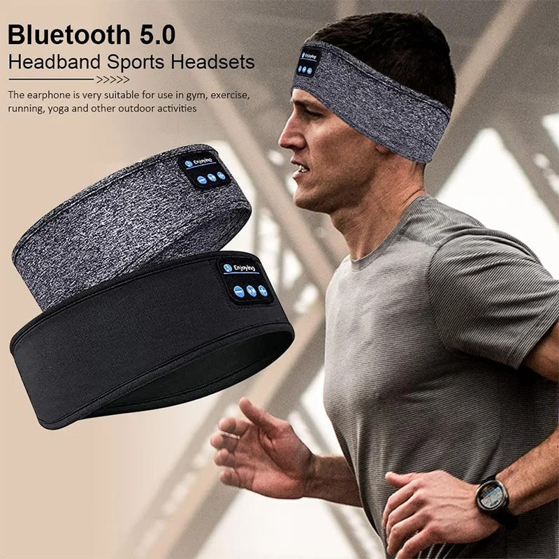 FlexPods™