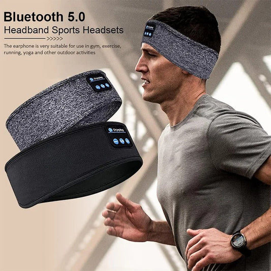 FlexPods™