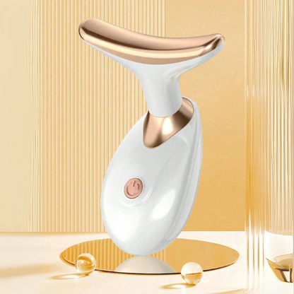GlowLift™ Gezicht &amp; Hals Sculptor