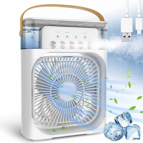 Coolico Pro